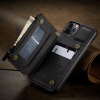 Thumbnail image 1 of 9.
