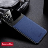 Thumbnail image 1 of 6.
