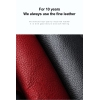 Thumbnail image 3 of 6.