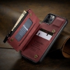 Thumbnail image 1 of 10.