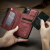 Thumbnail image 2 of 10.