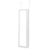 Thumbnail image 1 of 7.