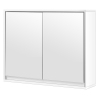 Thumbnail image 1 of 5.
