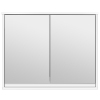 Thumbnail image 2 of 5.