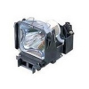 Thumbnail image 1 of 4.