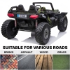 Thumbnail image 3 of 7.