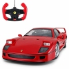 Thumbnail image 1 of 10.