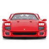 Thumbnail image 2 of 10.