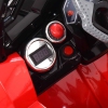 Thumbnail image 3 of 8.