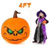 Thumbnail image 2 of 7.