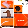 Thumbnail image 3 of 7.