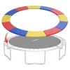 Thumbnail image 1 of 10.