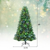 Thumbnail image 2 of 10.