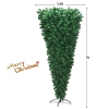 Thumbnail image 2 of 10.