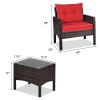 Thumbnail image 2 of 8.