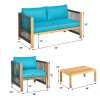Thumbnail image 2 of 5.
