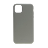 Thumbnail image 1 of 3.