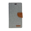 Thumbnail image 1 of 3.