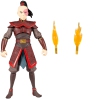 Thumbnail image 2 of 2.