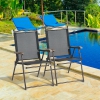 Thumbnail image 2 of 10.