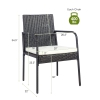 Thumbnail image 2 of 7.