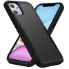 Thumbnail image 1 of 6.