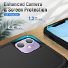 Thumbnail image 2 of 6.