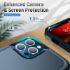 Thumbnail image 2 of 6.