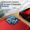 Thumbnail image 3 of 6.