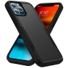 Thumbnail image 1 of 6.