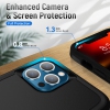 Thumbnail image 2 of 6.