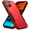 Thumbnail image 1 of 6.