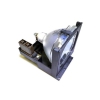 Thumbnail image 1 of 6.