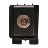 Thumbnail image 3 of 6.