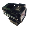 Thumbnail image 1 of 7.