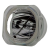 Thumbnail image 1 of 6.
