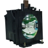 Image miniature 3 de 6.