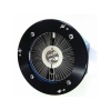 Thumbnail image 1 of 4.