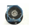 Thumbnail image 3 of 4.