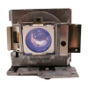 Thumbnail image 1 of 9.