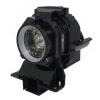 Thumbnail image 1 of 6.