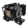 Thumbnail image 1 of 8.