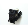 Thumbnail image 1 of 7.