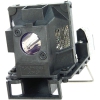 Thumbnail image 2 of 9.