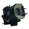 Image miniature 3 de 6.