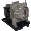 Thumbnail image 3 of 6.