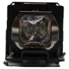 Image miniature 3 de 7.