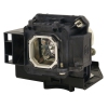 Thumbnail image 2 of 8.