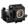 Thumbnail image 3 of 8.