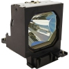 Thumbnail image 1 of 6.